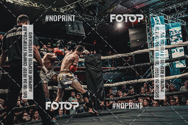 Compra tus fotos del eventoWAR MUAY THAI 57  En Fotop
