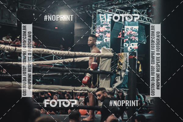 Compra tus fotos del eventoWAR MUAY THAI 57  En Fotop