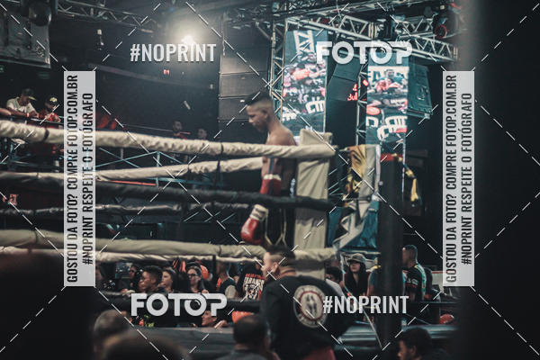 Compra tus fotos del eventoWAR MUAY THAI 57  En Fotop