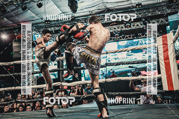 Compra tus fotos del eventoWAR MUAY THAI 57  En Fotop