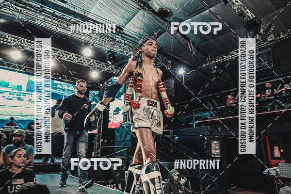 Achetez vos photos de l'vnementWAR MUAY THAI 57  sur Fotop