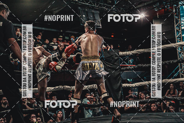Compra tus fotos del eventoWAR MUAY THAI 57  En Fotop