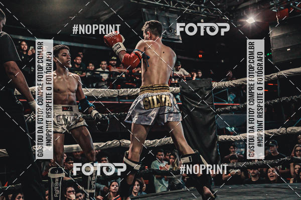 Compra tus fotos del eventoWAR MUAY THAI 57  En Fotop