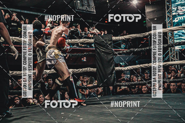 Compra tus fotos del eventoWAR MUAY THAI 57  En Fotop