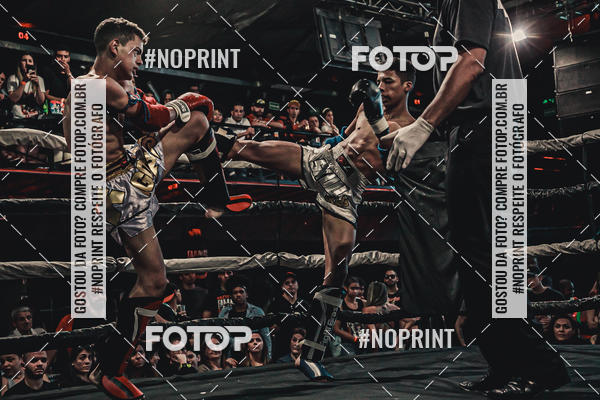 Compra tus fotos del eventoWAR MUAY THAI 57  En Fotop