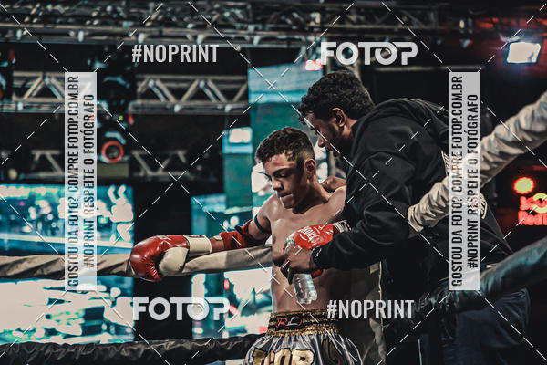 Compra tus fotos del eventoWAR MUAY THAI 57  En Fotop