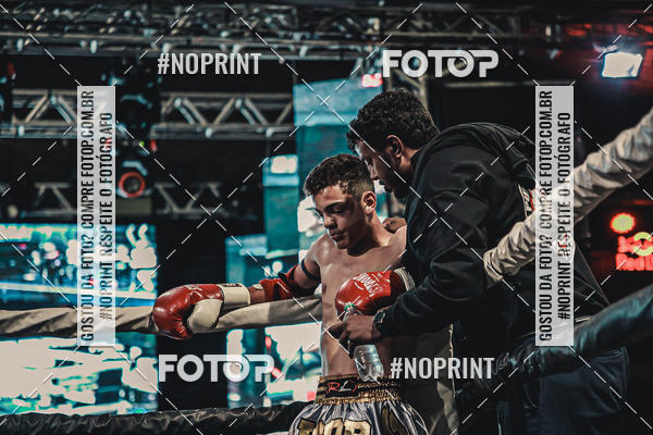 Compra tus fotos del eventoWAR MUAY THAI 57  En Fotop