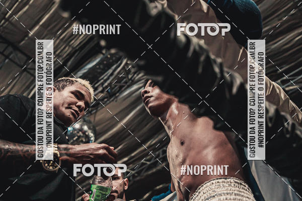 Compra tus fotos del eventoWAR MUAY THAI 57  En Fotop
