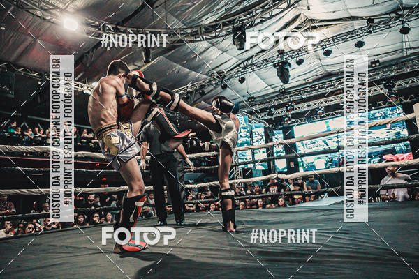 Compra tus fotos del eventoWAR MUAY THAI 57  En Fotop