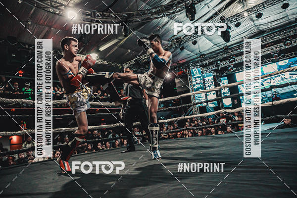Compra tus fotos del eventoWAR MUAY THAI 57  En Fotop