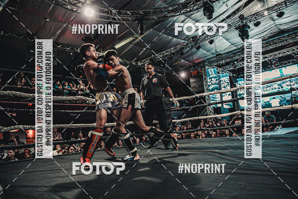 Compra tus fotos del eventoWAR MUAY THAI 57  En Fotop
