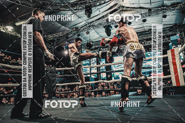 Compra tus fotos del eventoWAR MUAY THAI 57  En Fotop