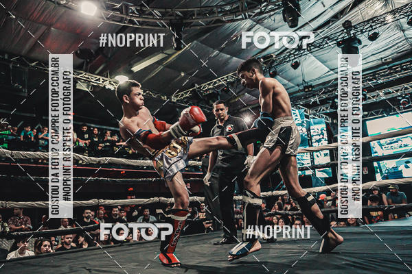 Compra tus fotos del eventoWAR MUAY THAI 57  En Fotop
