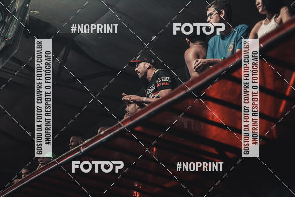 Compra tus fotos del eventoWAR MUAY THAI 57  En Fotop