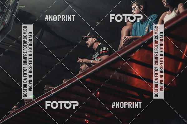 Compra tus fotos del eventoWAR MUAY THAI 57  En Fotop