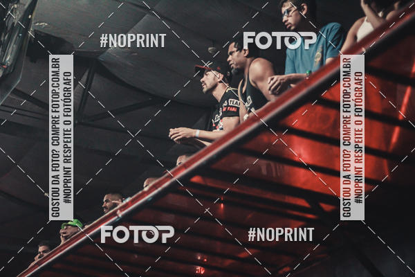 Compra tus fotos del eventoWAR MUAY THAI 57  En Fotop