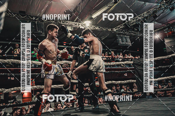 Compra tus fotos del eventoWAR MUAY THAI 57  En Fotop