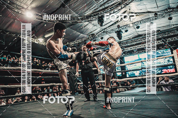 Compra tus fotos del eventoWAR MUAY THAI 57  En Fotop