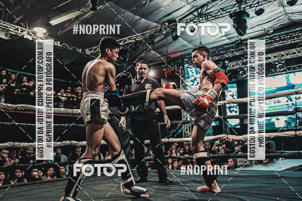 Compra tus fotos del eventoWAR MUAY THAI 57  En Fotop