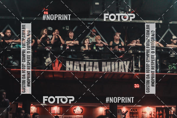 Compra tus fotos del eventoWAR MUAY THAI 57  En Fotop