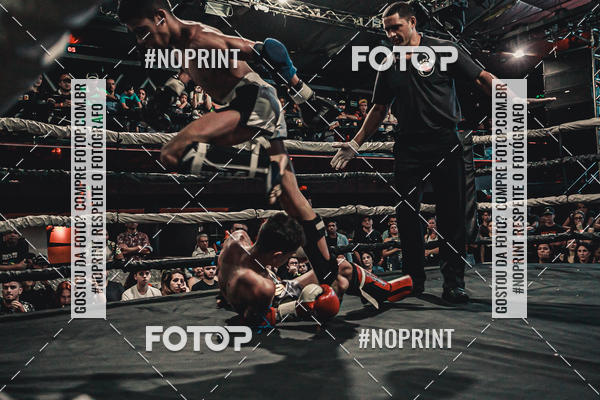 Compra tus fotos del eventoWAR MUAY THAI 57  En Fotop
