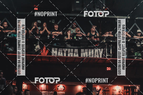 Compra tus fotos del eventoWAR MUAY THAI 57  En Fotop