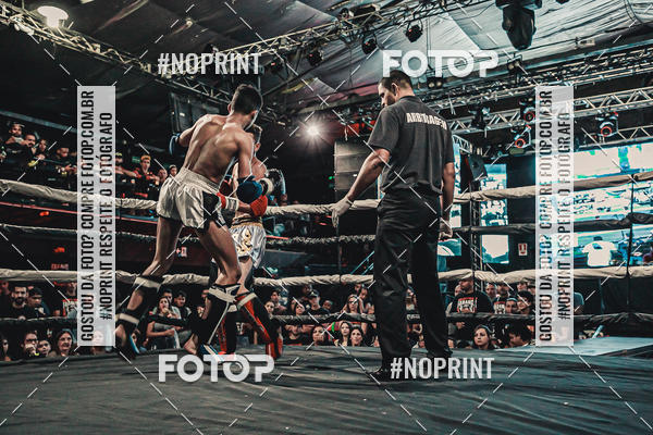 Compra tus fotos del eventoWAR MUAY THAI 57  En Fotop