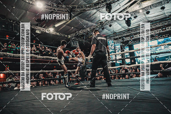 Compra tus fotos del eventoWAR MUAY THAI 57  En Fotop
