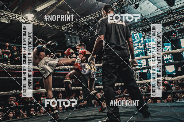 Compra tus fotos del eventoWAR MUAY THAI 57  En Fotop