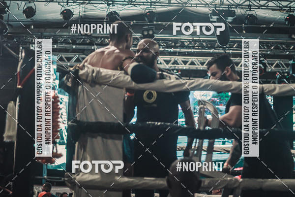 Compra tus fotos del eventoWAR MUAY THAI 57  En Fotop