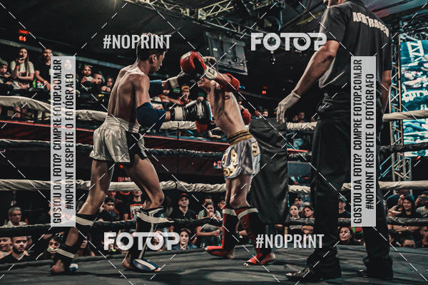 Compra tus fotos del eventoWAR MUAY THAI 57  En Fotop