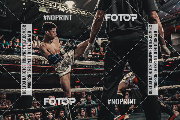 Compra tus fotos del eventoWAR MUAY THAI 57  En Fotop