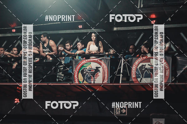 Compra tus fotos del eventoWAR MUAY THAI 57  En Fotop