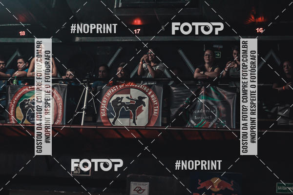 Compra tus fotos del eventoWAR MUAY THAI 57  En Fotop