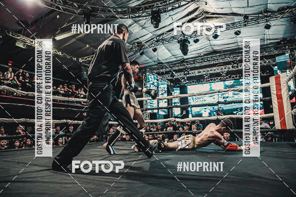 Compra tus fotos del eventoWAR MUAY THAI 57  En Fotop