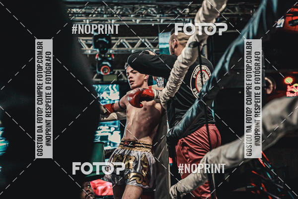 Compra tus fotos del eventoWAR MUAY THAI 57  En Fotop