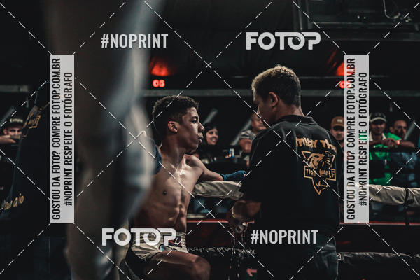 Compra tus fotos del eventoWAR MUAY THAI 57  En Fotop