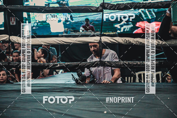 Compra tus fotos del eventoWAR MUAY THAI 57  En Fotop