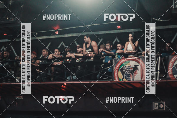 Compra tus fotos del eventoWAR MUAY THAI 57  En Fotop