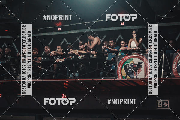Compra tus fotos del eventoWAR MUAY THAI 57  En Fotop