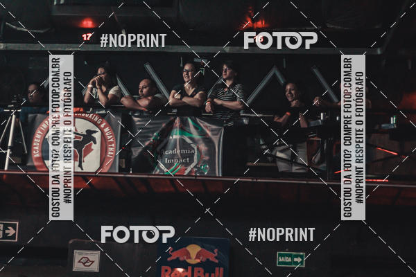 Compra tus fotos del eventoWAR MUAY THAI 57  En Fotop