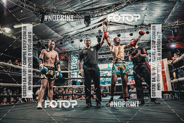 Compre as suas fotos do eventoWAR MUAY THAI 57  no Fotop