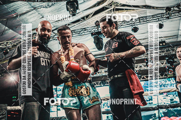Compre as suas fotos do eventoWAR MUAY THAI 57  no Fotop