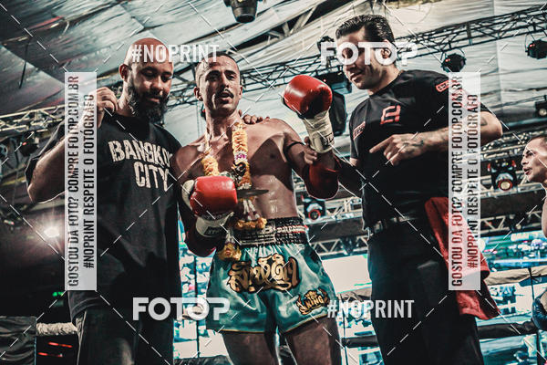 Compre as suas fotos do eventoWAR MUAY THAI 57  no Fotop