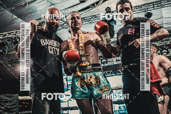 Compre as suas fotos do eventoWAR MUAY THAI 57  no Fotop