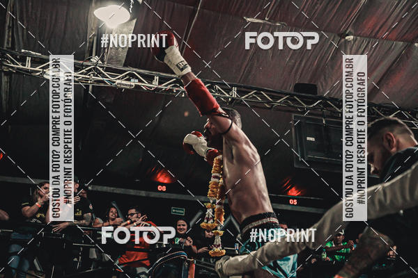 Acquista le foto dell'eventoWAR MUAY THAI 57  in Fotop