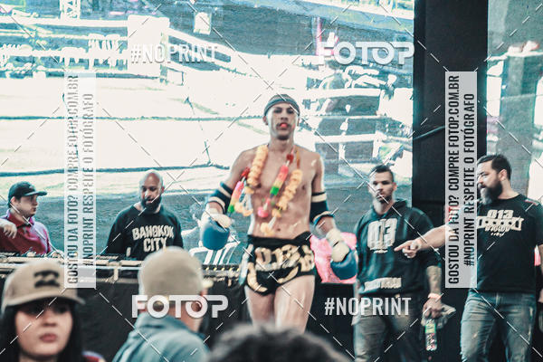 Compre as suas fotos do eventoWAR MUAY THAI 57  no Fotop