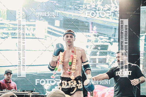 Compre as suas fotos do eventoWAR MUAY THAI 57  no Fotop