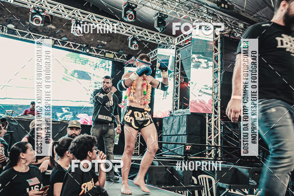 Compre as suas fotos do eventoWAR MUAY THAI 57  no Fotop