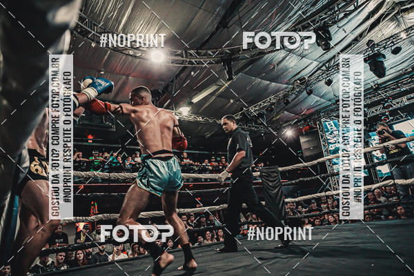 Compre suas fotos do eventoWAR MUAY THAI 57  no Fotop